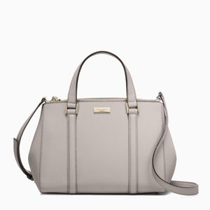 Kate Spade Large Loden
